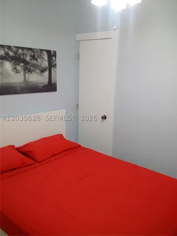 1525 Meridian Avenue Miami Beach FL 33139
