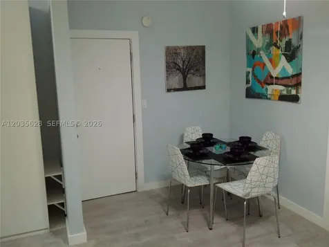 1525 Meridian Avenue Miami Beach FL 33139