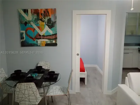1525 Meridian Avenue Miami Beach FL 33139