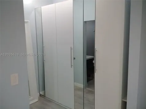 1525 Meridian Avenue Miami Beach FL 33139