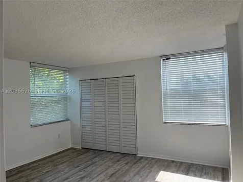 802 NW 87th Avenue Miami FL 33172