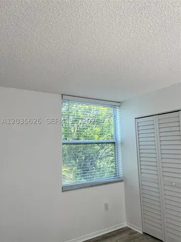 802 NW 87th Avenue Miami FL 33172