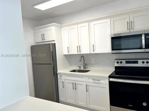 802 NW 87th Avenue Miami FL 33172