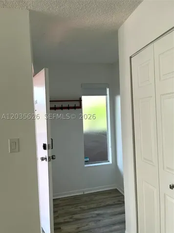 802 NW 87th Avenue Miami FL 33172