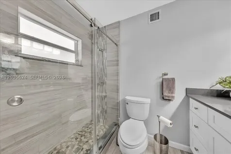 2155 Nova Village Drive Davie FL 33317