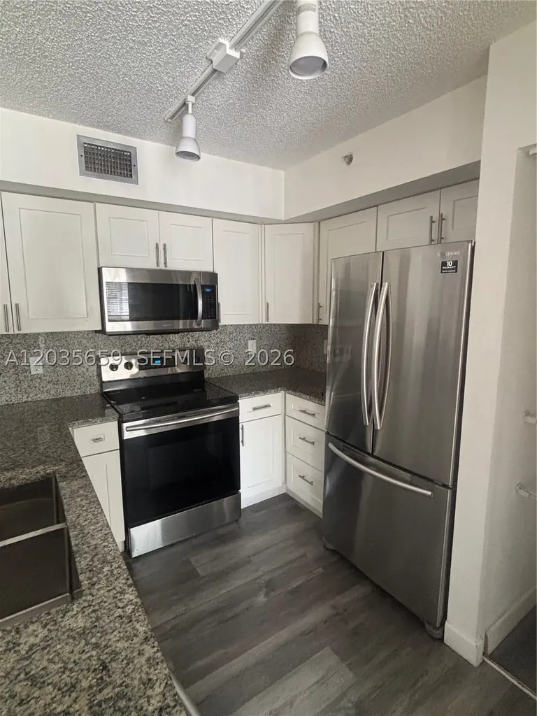 2081 Renaissance Boulevard Miramar FL 33025