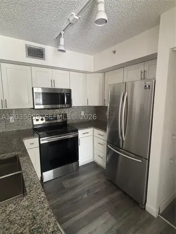 2081 Renaissance Boulevard Miramar FL 33025