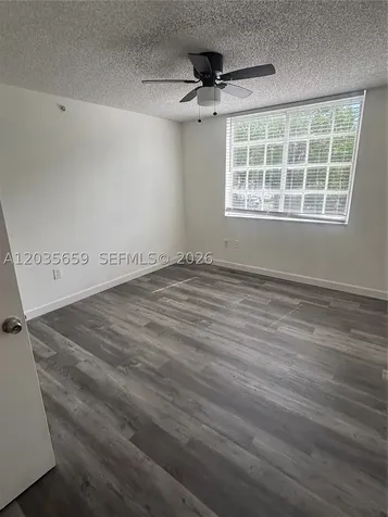 2081 Renaissance Boulevard Miramar FL 33025