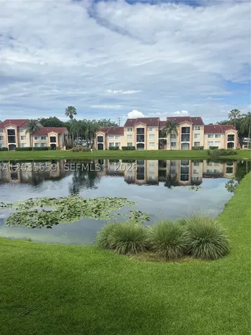 2081 Renaissance Boulevard Miramar FL 33025