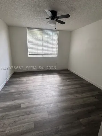 2081 Renaissance Boulevard Miramar FL 33025