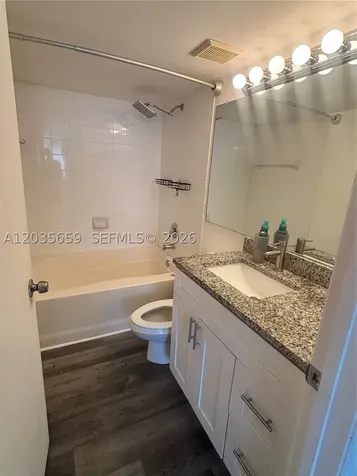 2081 Renaissance Boulevard Miramar FL 33025