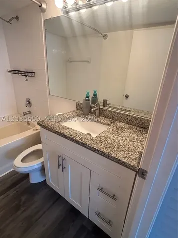 2081 Renaissance Boulevard Miramar FL 33025