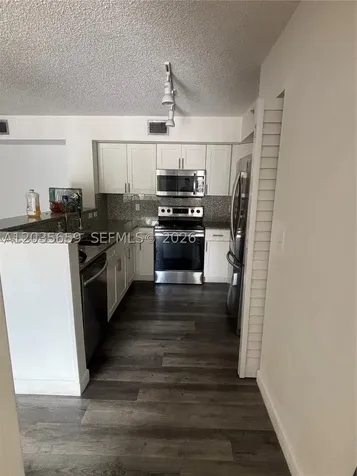2081 Renaissance Boulevard Miramar FL 33025
