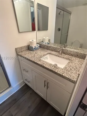 2081 Renaissance Boulevard Miramar FL 33025