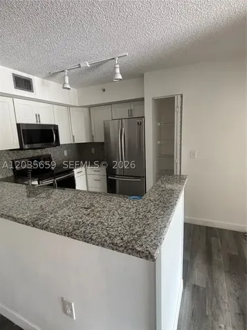 2081 Renaissance Boulevard Miramar FL 33025