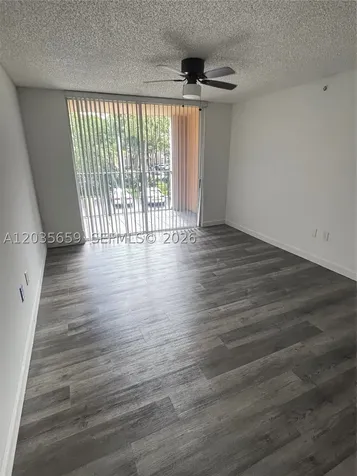 2081 Renaissance Boulevard Miramar FL 33025