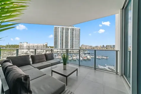 17111 Biscayne Boulevard North Miami Beach FL 33160