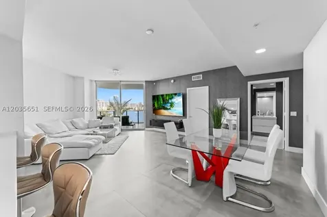 17111 Biscayne Boulevard North Miami Beach FL 33160