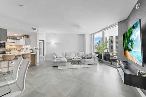 17111 Biscayne Boulevard North Miami Beach FL 33160