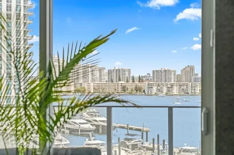 17111 Biscayne Boulevard North Miami Beach FL 33160
