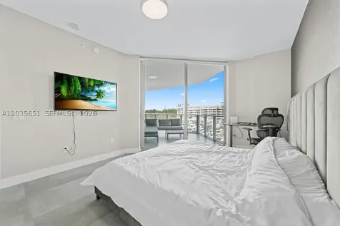 17111 Biscayne Boulevard North Miami Beach FL 33160
