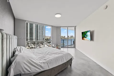 17111 Biscayne Boulevard North Miami Beach FL 33160