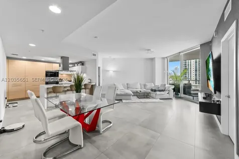 17111 Biscayne Boulevard North Miami Beach FL 33160