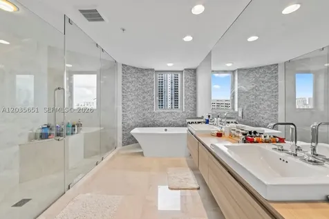 17111 Biscayne Boulevard North Miami Beach FL 33160