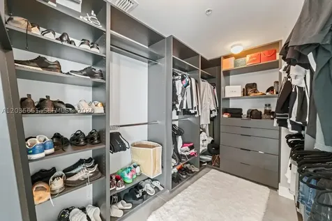17111 Biscayne Boulevard North Miami Beach FL 33160