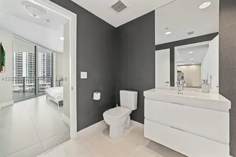 17111 Biscayne Boulevard North Miami Beach FL 33160
