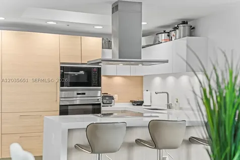17111 Biscayne Boulevard North Miami Beach FL 33160