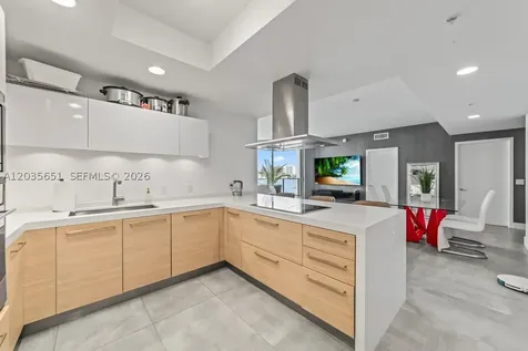 17111 Biscayne Boulevard North Miami Beach FL 33160