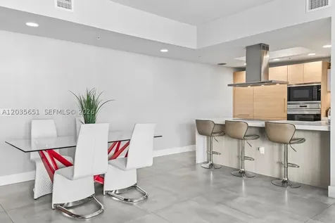 17111 Biscayne Boulevard North Miami Beach FL 33160