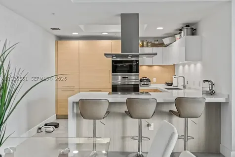 17111 Biscayne Boulevard North Miami Beach FL 33160