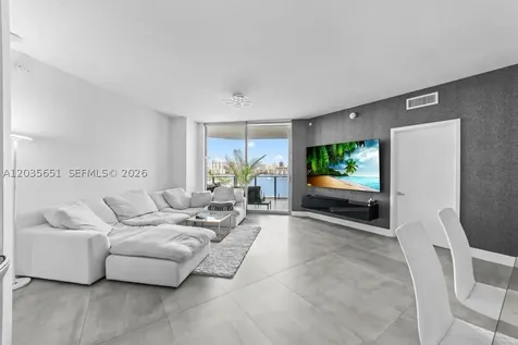 17111 Biscayne Boulevard North Miami Beach FL 33160