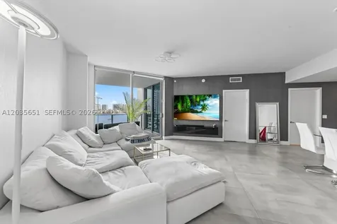 17111 Biscayne Boulevard North Miami Beach FL 33160