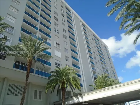6770 Indian Creek Drive Miami Beach FL 33141