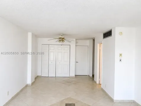 6770 Indian Creek Drive Miami Beach FL 33141