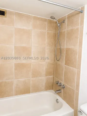 6770 Indian Creek Drive Miami Beach FL 33141