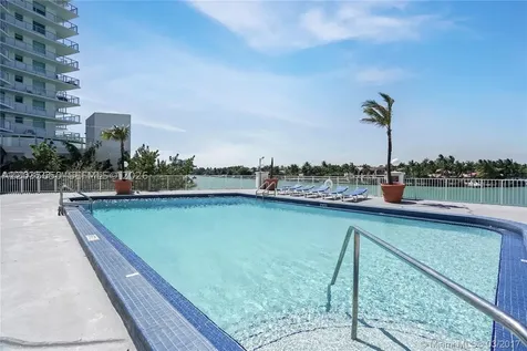 6770 Indian Creek Drive Miami Beach FL 33141
