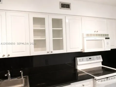 6770 Indian Creek Drive Miami Beach FL 33141