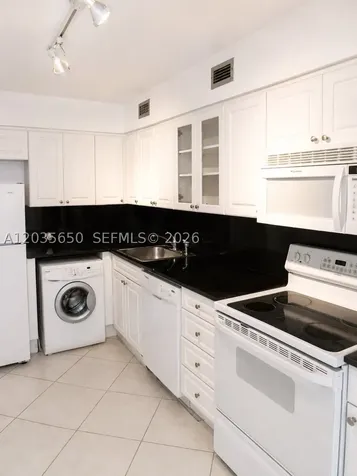 6770 Indian Creek Drive Miami Beach FL 33141