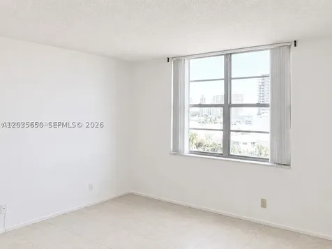 6770 Indian Creek Drive Miami Beach FL 33141