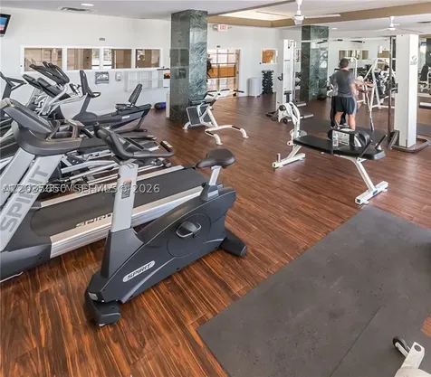 6770 Indian Creek Drive Miami Beach FL 33141