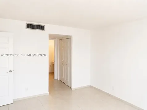 6770 Indian Creek Drive Miami Beach FL 33141