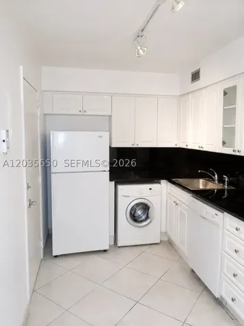 6770 Indian Creek Drive Miami Beach FL 33141