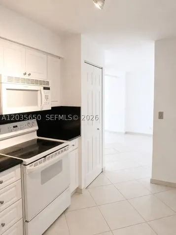 6770 Indian Creek Drive Miami Beach FL 33141