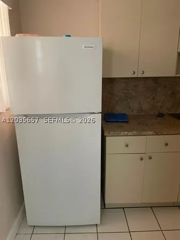 2751 NW 46th Street Miami FL 33142