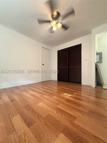 607 Sabal Avenue Clewiston FL 33440