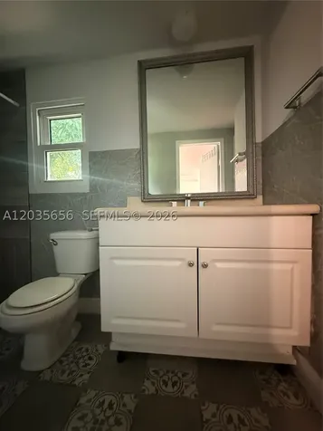 607 Sabal Avenue Clewiston FL 33440